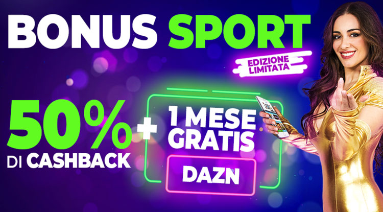 starcasinò bet bonus scommesse