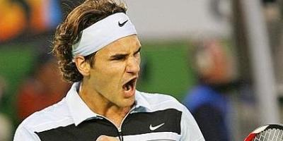Tennis: Promozioni e bonus PaddyPower sull'Australian Open 2013