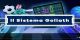 Sistema Goliath per le Scommesse: Come Vincere