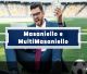 Metodo Masaniello e Multi-Masaniello Per Le Scommesse: Guida e Download Excel
