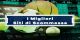 I Migliori Siti di Scommesse in Italia