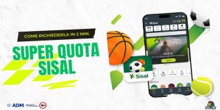 Quota Maggiorata Sisal: Real Madrid vince contro Pachuca a 8.00