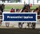 Pronostici Ippica Oggi e Domani: Cavalli Vincenti & Multiple