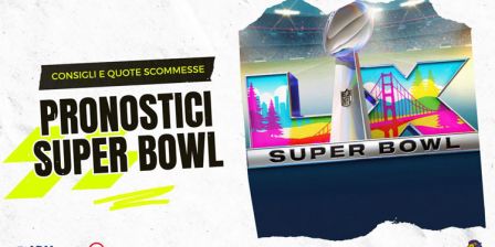 Pronostici Super Bowl: Seattle Seahawks - New England Patriots. Chi vincerà?