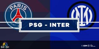 Pronostici PSG - Inter: Risultato Esatto, Marcatori & Ammoniti (Finale Champions League)