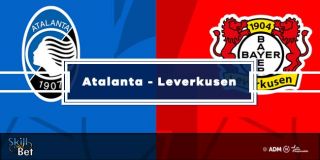 Pronostici Atalanta-Leverkusen: Vincente, Risultato Esatto & Quote (Finale Europa League)