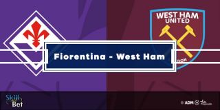 Pronostici Fiorentina-West Ham (Finale Conference League): Risultato Esatto e Quote