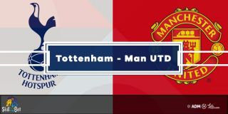 Pronostici Tottenham - Manchester UTD (Finale Europa League): Risultato Esatto, Ammoniti e Tiri In Porta