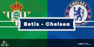 Pronostici Betis-Chelsea (Finale Conference League): Risultato Esatto e Quote