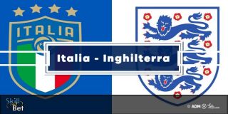 Pronostici Italia - Inghilterra (Qualificazioni Euro 2024): Consigli, Quote e Formazioni