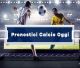 Pronostici Calcio Oggi Gratis