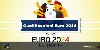 Pronostici Qualificazioni Euro 2024: Schedine e Quote