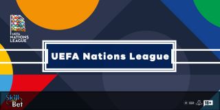 Pronostici Nations League: Scommesse Vincenti & Schedine
