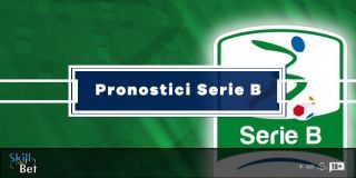 Pronostici Serie B Sicuri - Schedine Vincenti e Risultati Esatti