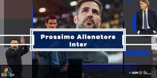 		Prossimo Allenatore Inter: Pronostici, Quote e Favoriti