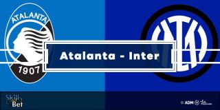 Pronostici Atalanta-Inter:  Risultato Esatto, Marcatori & Tiri In Porta (Serie A)