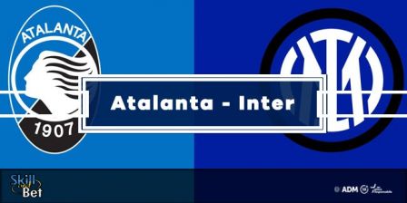 Pronostici Atalanta-Inter:  Risultato Esatto, Marcatori & Tiri In Porta (Serie A)
