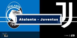 Pronostici Atalanta-Juventus (Finale Coppa Italia): Vincente, Risultato Esatto & Quote