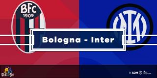 Pronostici Bologna-Inter:  Risultato Esatto, Marcatori & Tiri In Porta (Serie A)