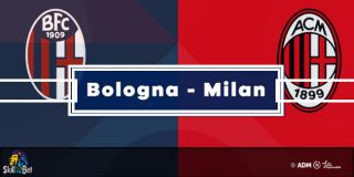Pronostici Bologna - Milan (Finale Coppa Italia 2025): Risultato Esatto, Tiri in Porta & Ammoniti