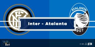 Pronostici Inter-Atalanta: Vincente, Risultato Esatto e Quote (Serie A)