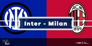 Pronostici Inter-Milan (Coppa Italia): Il Parere Dei Nostri Esperti