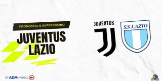 Pronostici Juventus - Lazio: Risultato Esatto, Ammoniti & Tiri In Porta (Serie A)