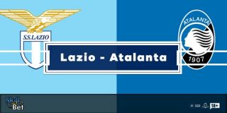 Lazio - Atalanta: Pronostici, Risultato Esatto, Marcatori (23a Giornata Serie A)
