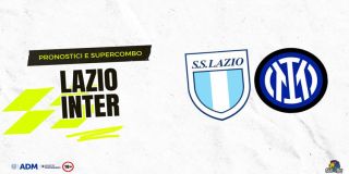Pronostici Lazio - Inter (Finale Coppa Italia 2026): Risultato Esatto, Tiri in Porta & Falli