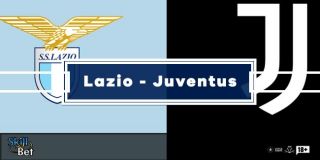 Lazio-Juventus: Pronostici Vincenti, Risultato Esatto, Marcatori (Serie A)