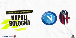 Pronostici Napoli-Bologna (Supercoppa): Risultato Esatto, Marcatori & Tiri In Porta