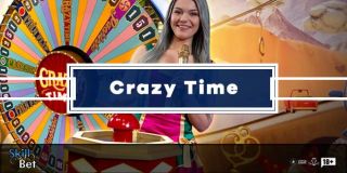 Crazy Time: Come Giocare, Trucchi e Strategie