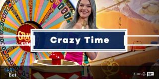 Crazy Time: Come Giocare, Trucchi e Strategie