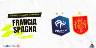 Pronostici Francia-Spagna: Risultato Esatto, Marcatori e Tiri In Porta (Mondiali 2026)