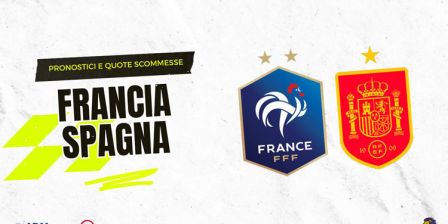 Pronostici Francia-Spagna: Risultato Esatto, Marcatori e Tiri In Porta (Mondiali 2026)