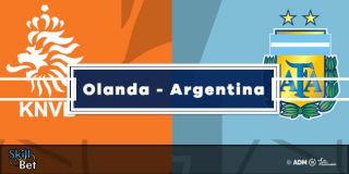 Pronostici Olanda-Argentina: Vincente, Risultato Esatto & Quote (Mondiali 2022)