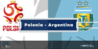 Pronostici Polonia-Argentina: Vincente, Risultato Esatto & Quote (Mondiali 2022)