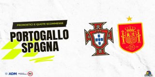 Pronostici Portogallo-Spagna: Risultato Esatto, Tiri in Porta & Marcatori (Mondiali 2026)