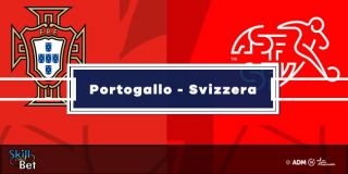 Pronostici Portogallo-Svizzera: Vincente, Risultato Esatto & Quote (Mondiali 2022)