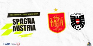 Pronostici Spagna-Austria: Risultato Esatto, Marcatori, Tiri in Porta & Falli (Mondiali 2026)