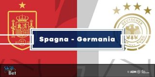 Pronostici Spagna-Germania: Vincente, Risultato Esatto & Quote (Mondiali 2022)
