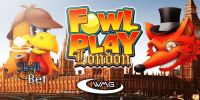 fowl-play-london