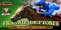 frankie-dettori