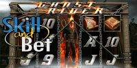 ghost-rider