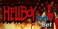 hellboy
