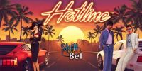 hotline