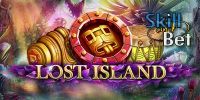 lost-island