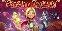 fairytale-legends-red-riding-hood