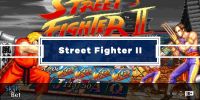 street-fighter-2