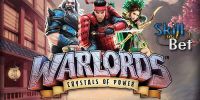 warlords-crystals-of-power